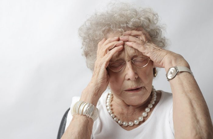 La edad que llevamos dentro