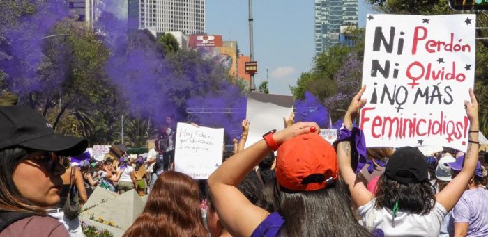 Violencia de género: las brechas en prevención y justicia que dificultan proteger a las mujeres