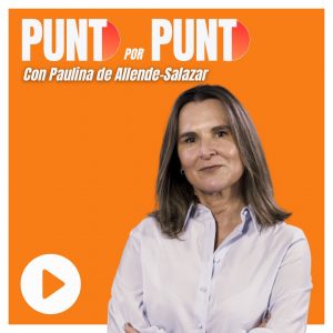punto x punto