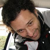 Yago Ascasibar