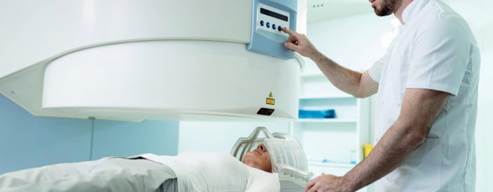 Radioterapia sin dolor: 5 mitos que aún persisten sobre este tratamiento