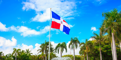 Samaná: el Caribe dominicano entre ballenas, sabores y una vida local ligada al mar