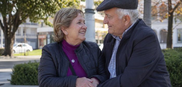 Día Mundial de la Salud Sexual: ITS aumentan entre personas mayores