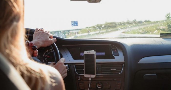 ¿Por qué dos autos iguales no pagan lo mismo por el seguro? Conoce los factores que influyen