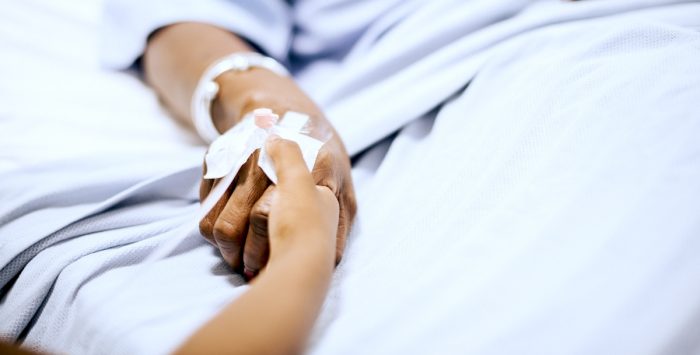 Día Mundial de la Sepsis: la emergencia médica silenciosa que es la tercera causa de muerte en Chile
