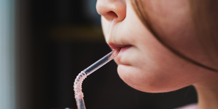 Terremotos para niños: nutricionistas advierten sobre los riesgos del exceso de azúcar