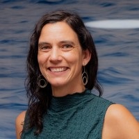 Sofía Troncoso