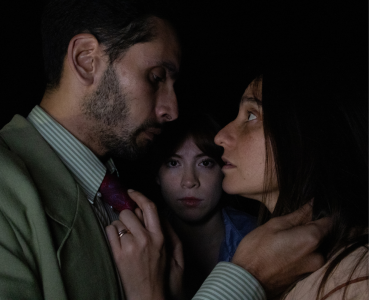 Festival de Teatro Regional Fío-Fío