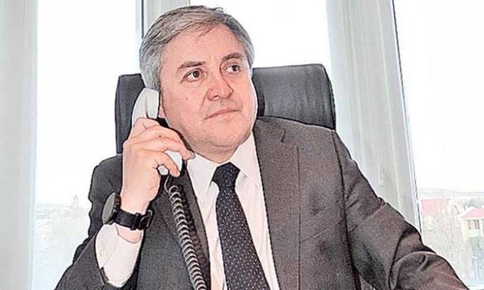 Caso Luminarias: Fernando Paredes (UDI), exalcalde de Puerto Natales, culpable de cohecho agravado