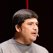 José Antonio Prado Bassas