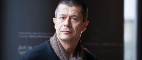 Koljós, de Emmanuel Carrère: la historia de una familia y un continente