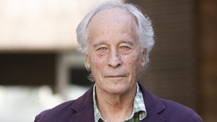 Richard Ford y la victoria de los derrotados