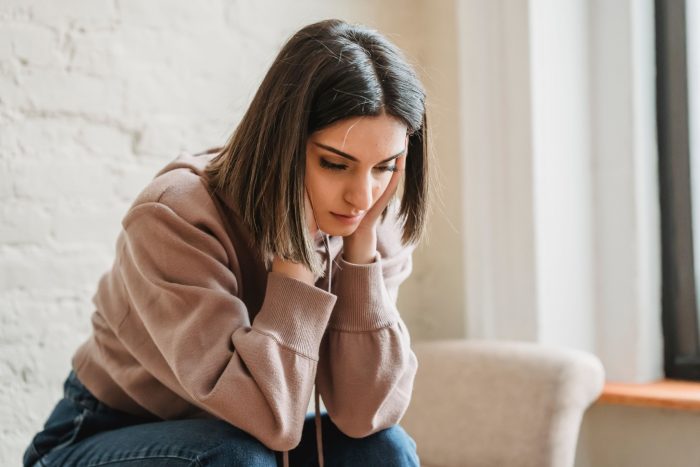 Cumplir con todo no siempre significa estar bien: las señales que suelen ignorarse