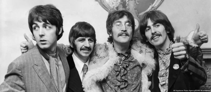 Liverpool prepara un nuevo viaje al universo de los Beatles en 2028