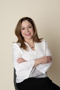 Laura Miranda