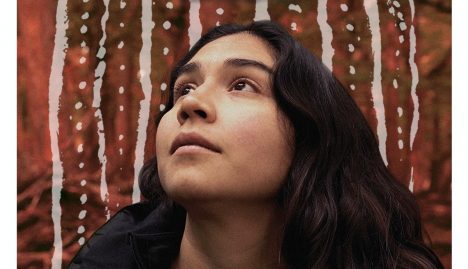 "Vuelvo donde nunca estuve": El documental que visibiliza la vigencia y memoria del pueblo Selk'nam