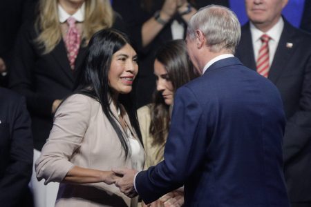 "Chile no puede comprometer su futuro": Análisis de Academia de Ciencia advierte impacto de recortes