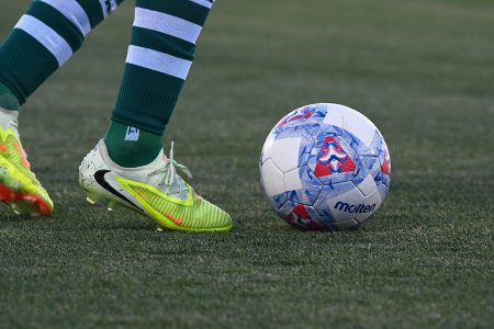 Tras denuncia en contra de San Marcos: ANFP dejó en suspenso definición de la Liga de Ascenso