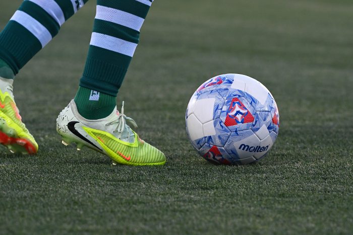 Tras denuncia en contra de San Marcos: ANFP dejó en suspenso definición de la Liga de Ascenso