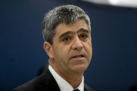 Presidente de Asociación de AFP y caída de fondos: "Por supuesto me preocupa el daño reputacional”