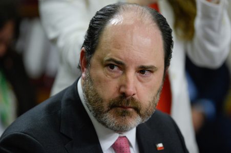 Tras pérdidas de las AFP, Gobierno pide a afiliados postergar su jubilación por varios meses