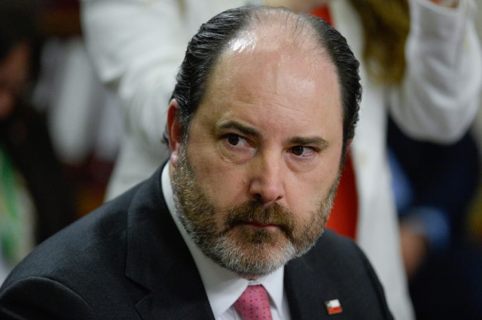 Tras pérdidas de las AFP, Gobierno pide a afiliados postergar su jubilación por varios meses