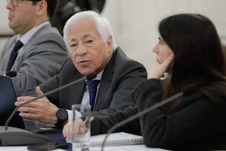 Superintendencia alertó desde 2024 a las AFP por riesgos en derivados que golpearon al Fondo E