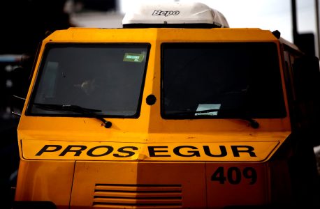 “Los amigos”, “el loko” y “nuestro suequito”: los mensajes que reveló la FNE en juicio por colusión