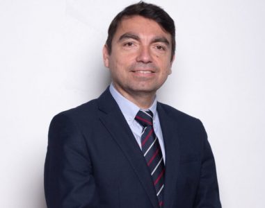 Álex Paz