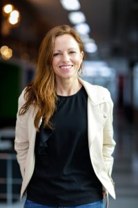 Andrea Mira
