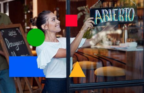Semana de la Pyme 2026: ¿Eres pyme y buscas nuevas oportunidades para impulsar tu negocio?