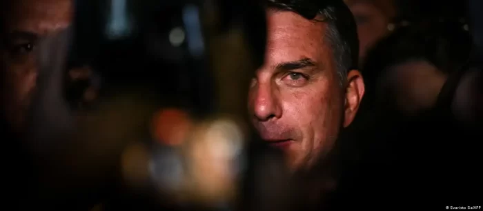 Brasil: investigan posible financiación extranjera de campaña de la ultraderecha