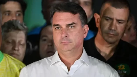 Por qué Bolsonaro pide anular las elecciones en Brasil y qué posibilidades tiene de lograrlo