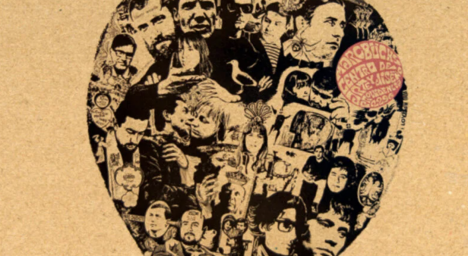Investigadoras sobre arte pop de los 60: “Nos emocionó el desparpajo de artistas”