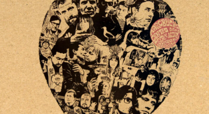 Investigadoras sobre arte pop de los 60: “Nos emocionó el desparpajo de artistas”