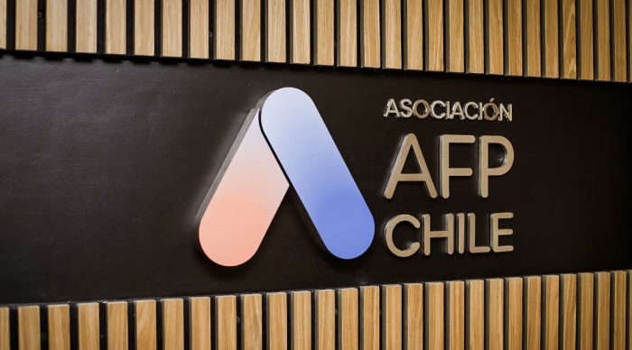 Asociación de AFP explicó caída del Fondo E: “Esto es una estrategia de largo plazo”