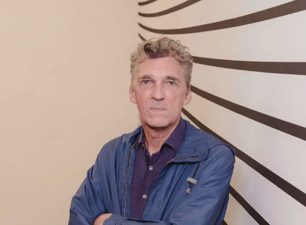 Curador y escritor francés Nicolas Bourriaud inaugurará Encuentro RACO