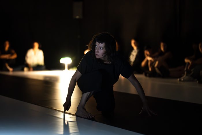 Conmemoran el Día Nacional de la Danza con actividades gratuitas y espectáculos a lo largo de Chile