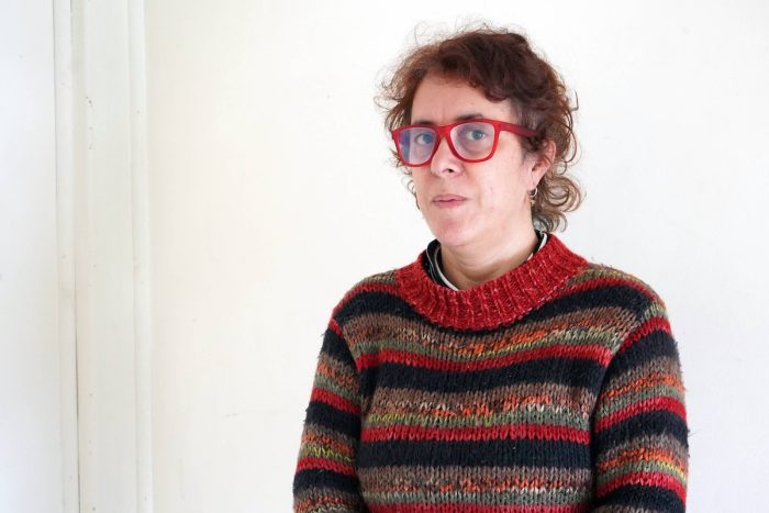 Casa propia: “El problema se desplazó de no tener casa a no poder sostenerla”
