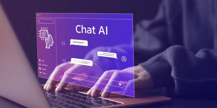 Inteligencia artificial en la educación superior: los desafíos para preservar el pensamiento crítico