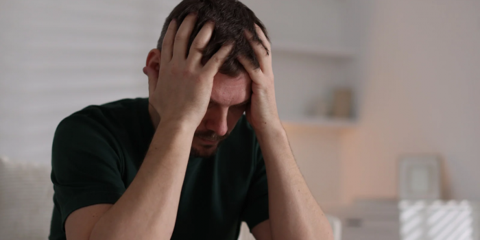 Salud mental en Chile: ansiedad afecta a uno de cada cuatro adultos y persisten brechas de atención