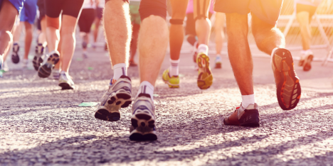 Corrida Stgo10K en Ñuñoa: revisa los cortes y desvíos de tránsito para este domingo