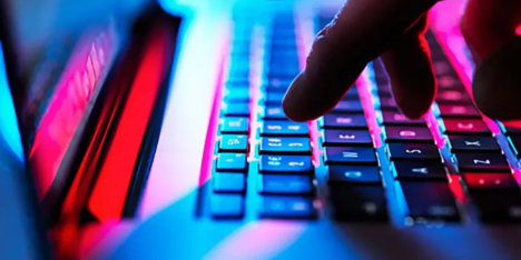¿Qué es PHP y por qué generó una falla de seguridad en internet que desató una alerta global?