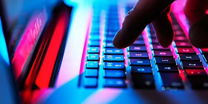¿Qué es PHP y por qué generó una falla de seguridad en internet que desató una alerta global?