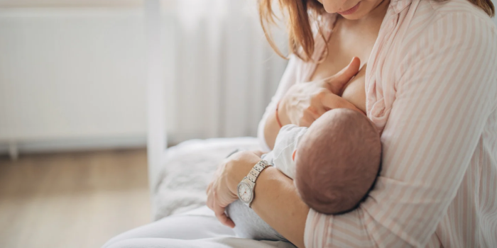 Pediatras cuestionan exclusión de la lactancia materna de las metas de salud primaria para 2027