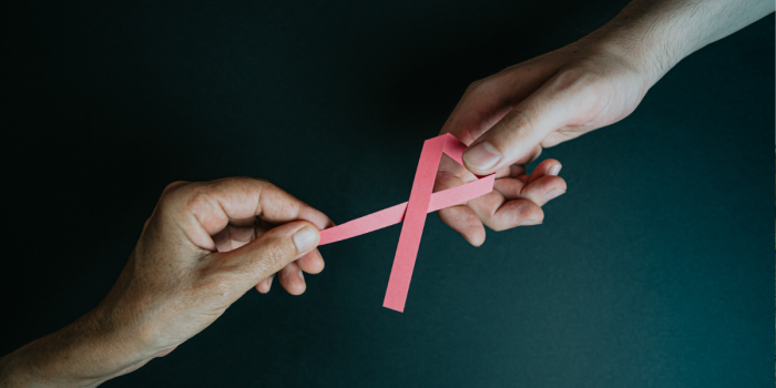 Cáncer de mama en Chile: actividades solidarias buscan apoyar a mujeres que enfrentan la enfermedad
