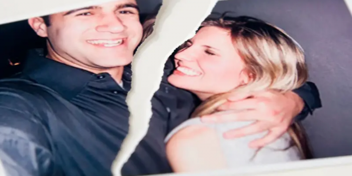 4 comportamientos que acaban con una relación de pareja y 2 señales de que aún hay esperanza