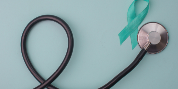 Estudio revela que una de cada tres muertes por cáncer en Chile corresponde a tipos evitables