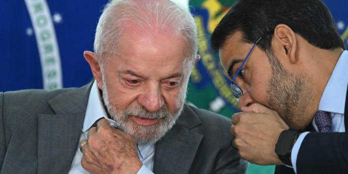 Brasil aprueba hasta seis meses de baja remunerada para víctimas de violencia machista