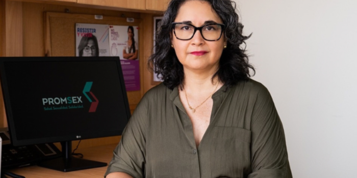 El derecho al placer: una iniciativa en Latinoamérica busca ampliar la mirada sobre la sexualidad
